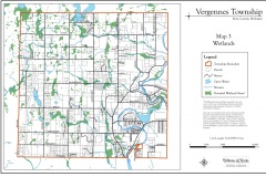 Map03_Wetlands