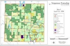 Map05_2006LandUse