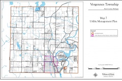 Map07_UtilityMgtPlan