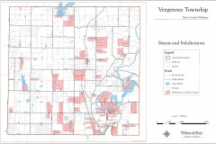 Streets-and-Subdivisions-11