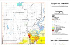 Zoning-Map-11x17-Full-Twp-2019-6-19
