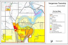 Zoning-Map-11x17-S-E-Corner-2019-06-17